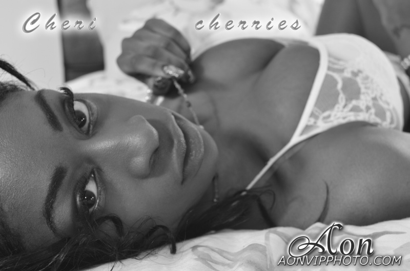 Male model photo shoot of CICERO  PHOTOGRAPHY in In Her Intimate Place