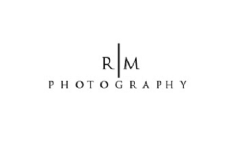 Male model photo shoot of RickMillerPhotography