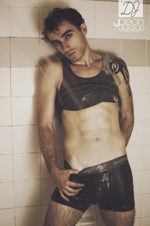Male model photo shoot of Alex Fason in Florida