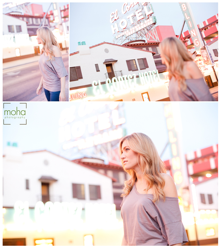 Female model photo shoot of moha photography and Melissa Katlyn  in Las Vegas, NV