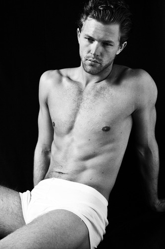 Male model photo shoot of Jordan Spisok in Chicago IL