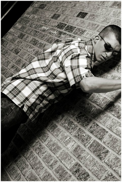 Male model photo shoot of DavidKeller in Baton Rouge, Louisiana