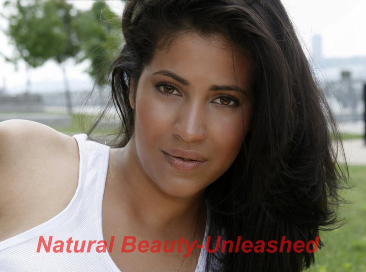 Female model photo shoot of Eden Bermudez
