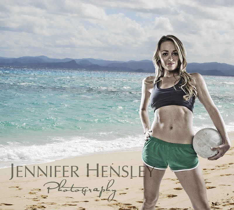 Female model photo shoot of JH Photo and Carlisle Forrester