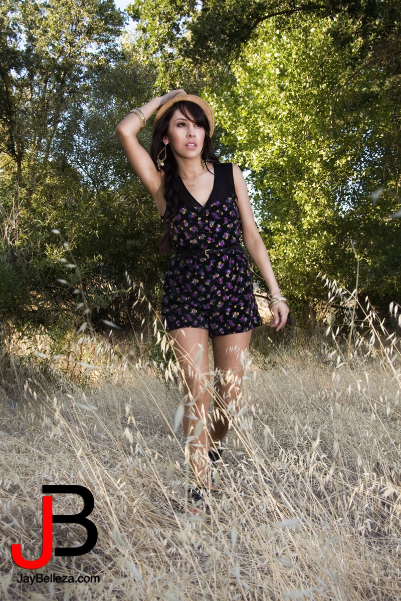 Female model photo shoot of Cristal BellaRose in Walnut Creek, Ca
