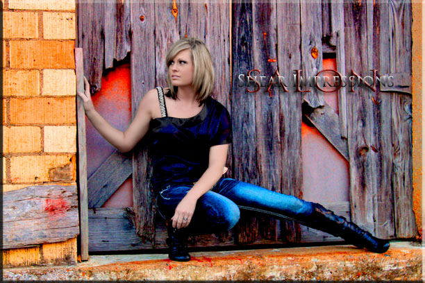 Female model photo shoot of trickypixelphotography in Benton Arkansas
