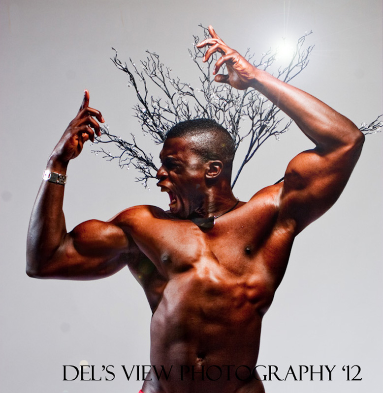Male model photo shoot of James Oliver Grady Jr by DELS VIEW PHOTOGRAPHY
