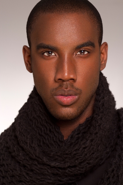 Male model photo shoot of ERNEST PIERCE  by PashutaPhotography in Glendale, CA
