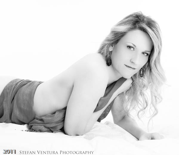 Female model photo shoot of Sherri Lynnn by Merlinrd