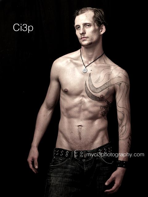 Male model photo shoot of Kale patton by ci3Photograpy in San Antonio Texas