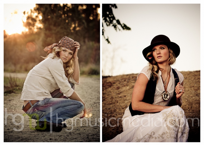 Female model photo shoot of HigherGroundPhotoStudio and Adrienne Noel