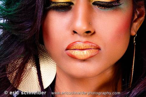 Female model photo shoot of Noor Azaz in london