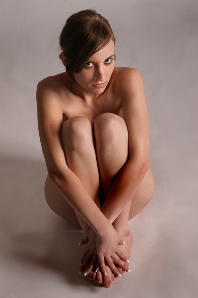 Female model photo shoot of Karlota009