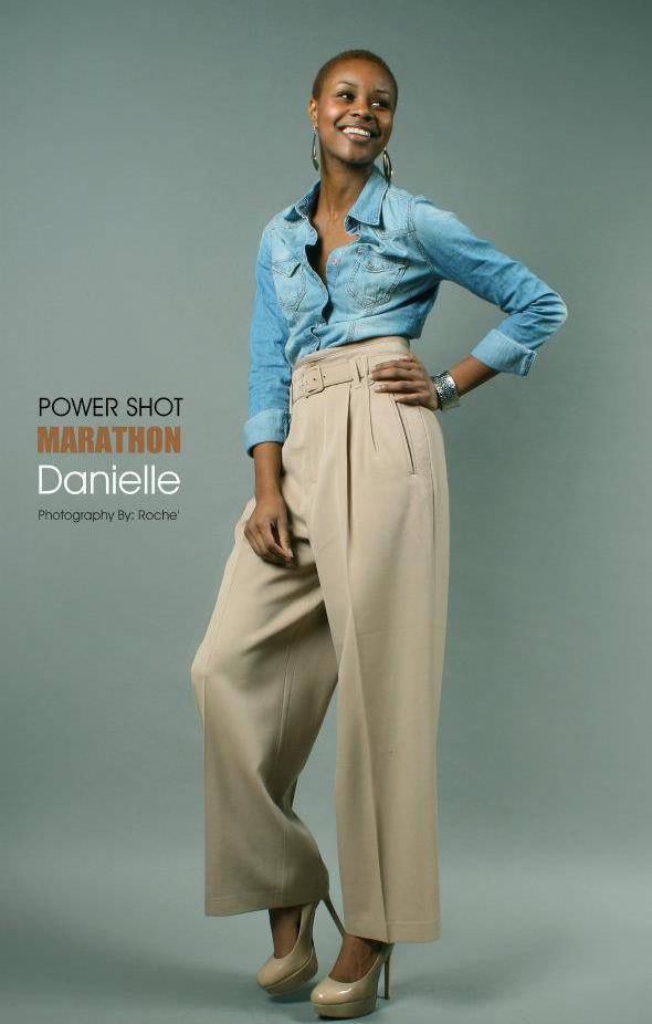 Female model photo shoot of Dannii90 in Milwaukee, WI