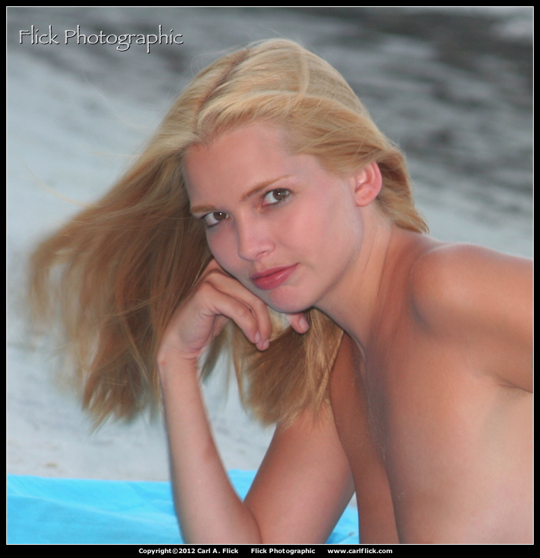 Female model photo shoot of New Jersey Girl by Flick Photographic