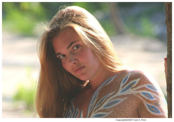 Female model photo shoot of New Jersey Girl in www.carlflick.com