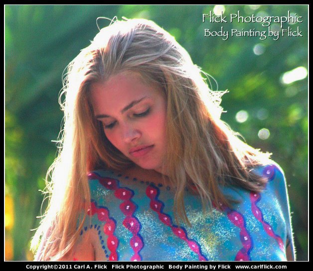 Female model photo shoot of New Jersey Girl in www.carlflick.com