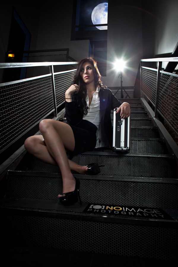 Male and Female model photo shoot of No Image Photography and TaylorrMarie in Bakersfield, CA