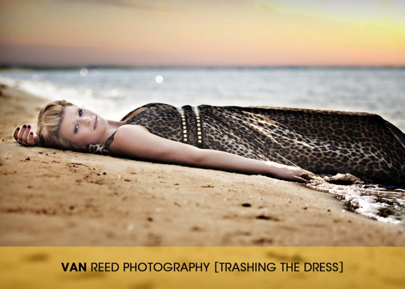 Male model photo shoot of Van Reed Photography in Lake Charles, La.