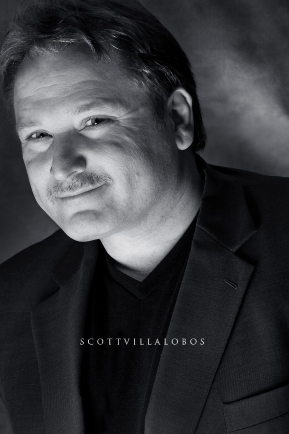 Male model photo shoot of scott villalobos in Houston Tx