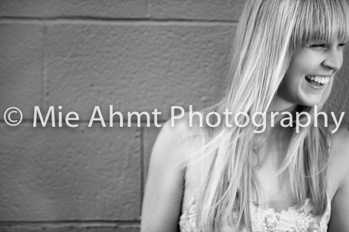 Female model photo shoot of Mie Ahmt in Boise, Idaho
