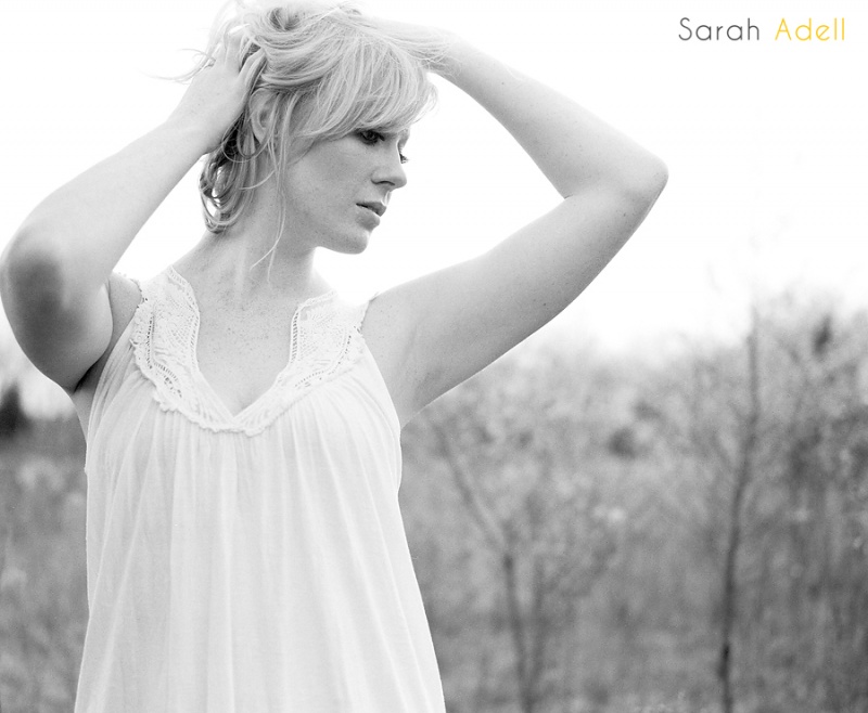 Female model photo shoot of SarahMansur