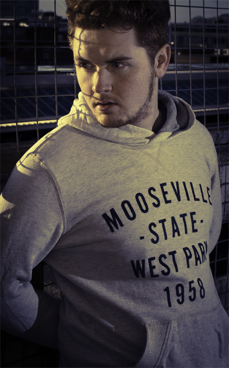 Male model photo shoot of Jake-N in Harlow