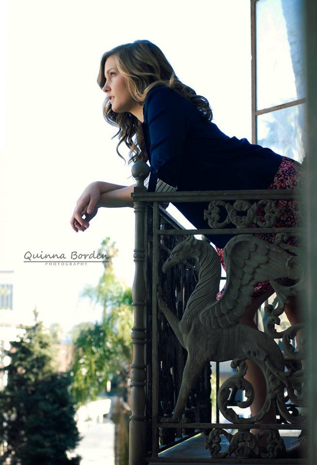 Female model photo shoot of Quinna B Photography in Redlands Ca
