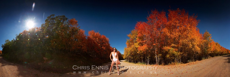 Male model photo shoot of Chris Ennis in USA