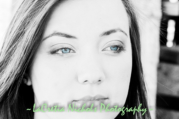Female model photo shoot of LaCretia Nichols in Lavon, Texas