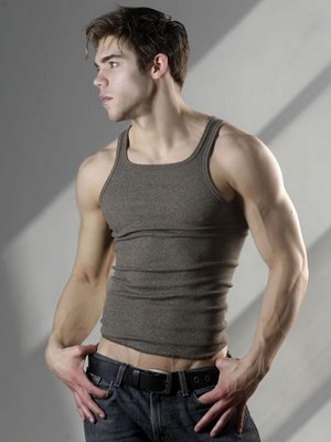 Male model photo shoot of DFlorida in U.S.