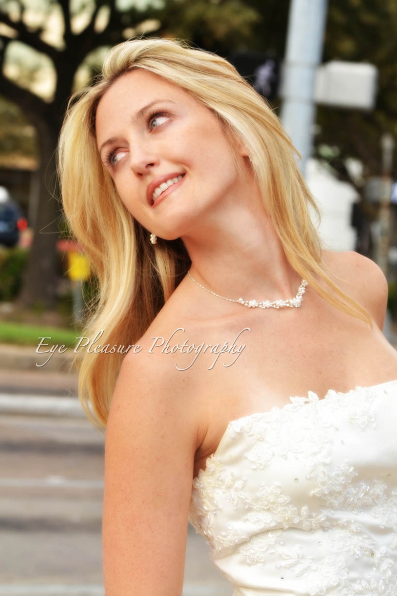 Female model photo shoot of Danielle Sutton in Houston,TX