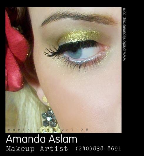 Female model photo shoot of AMANDA ASLAM