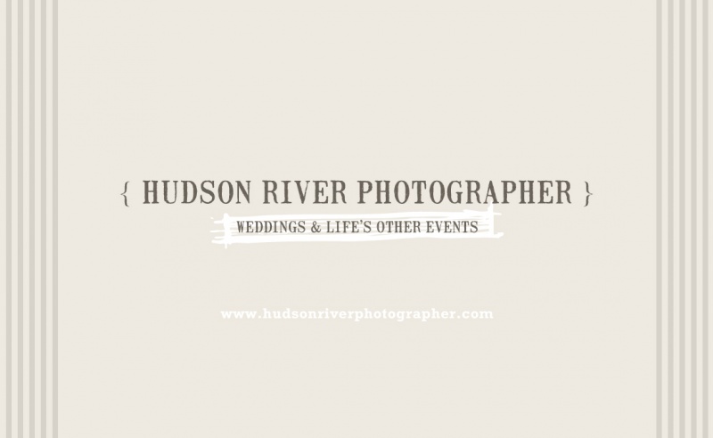 Female model photo shoot of hudsonriver