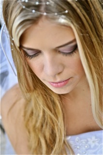 Female model photo shoot of Dawn Wolfe