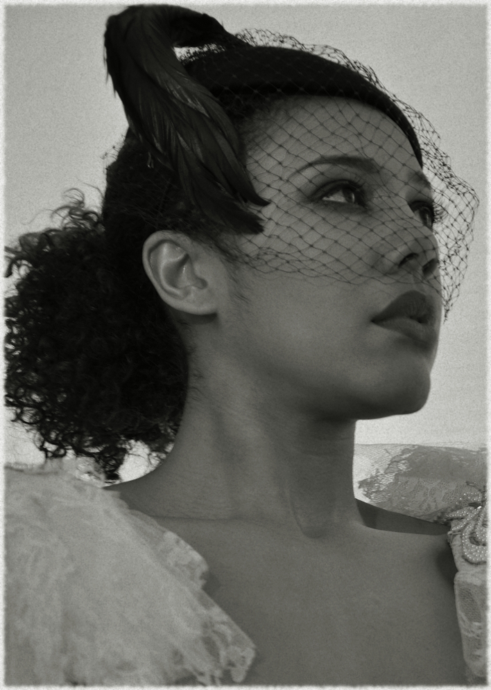 0 model photo shoot of JanelleG by VinceK in Philadelphia