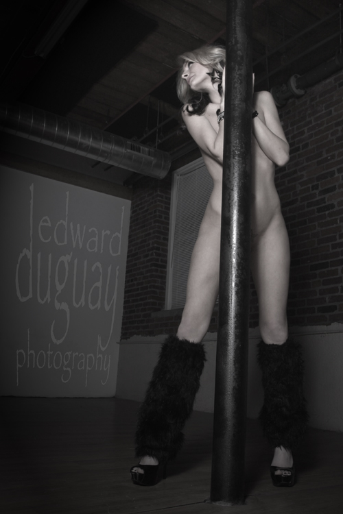 Male model photo shoot of Ed Duguay Photography in Amesbury, MA