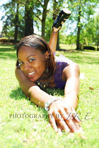 Female model photo shoot of Niqua the Diva in Florence, SC