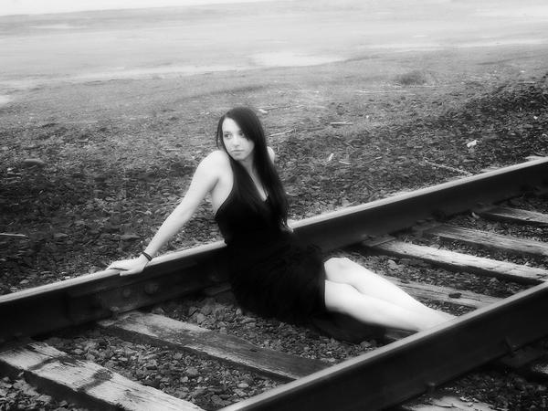 Female model photo shoot of Capture Ur Memories in Medford, OR