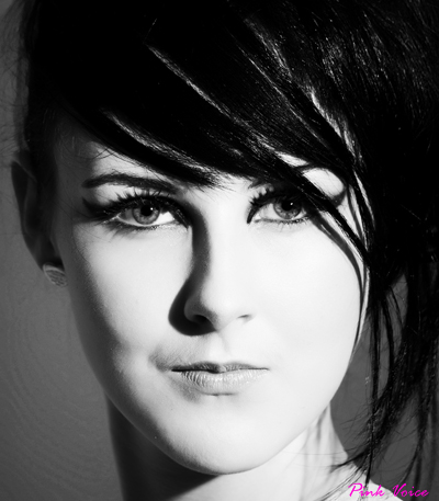 Female model photo shoot of So_Glam in barlow studios chesterfield