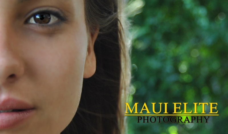 Male model photo shoot of Maui Elite Photography in Maui