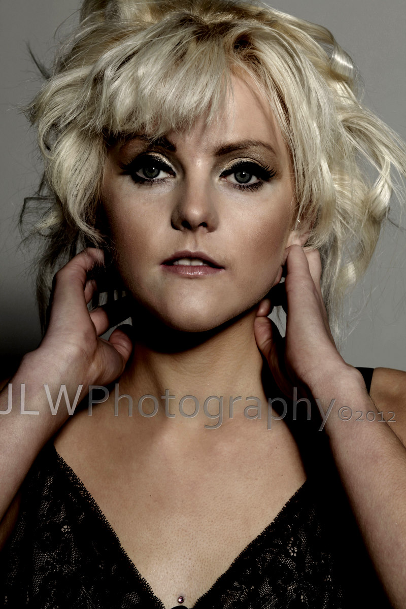 Female model photo shoot of JessicaWattsPhotography in Truro