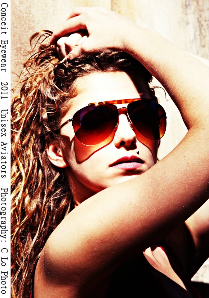 Female model photo shoot of C Lo Photo in Ormond Beach Fl.