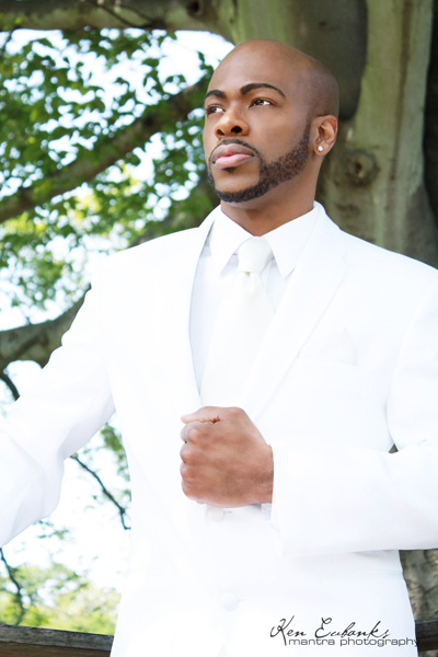 Male model photo shoot of Mantra Photography in Atlanta, GA