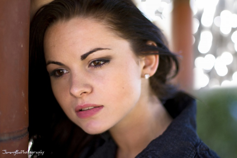 Female model photo shoot of Amy Leeann by Jimmy Bui Photography in Riverside, Ca