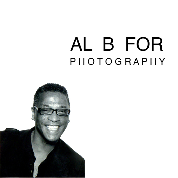 Male model photo shoot of Albfor in Philadelphia, PA