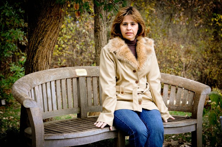 Female model photo shoot of zhicks in Overland Park, KS