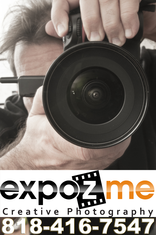 Male model photo shoot of Expozme Photography in los Angeles CA, Glendale CA, Los Angeles Photographer