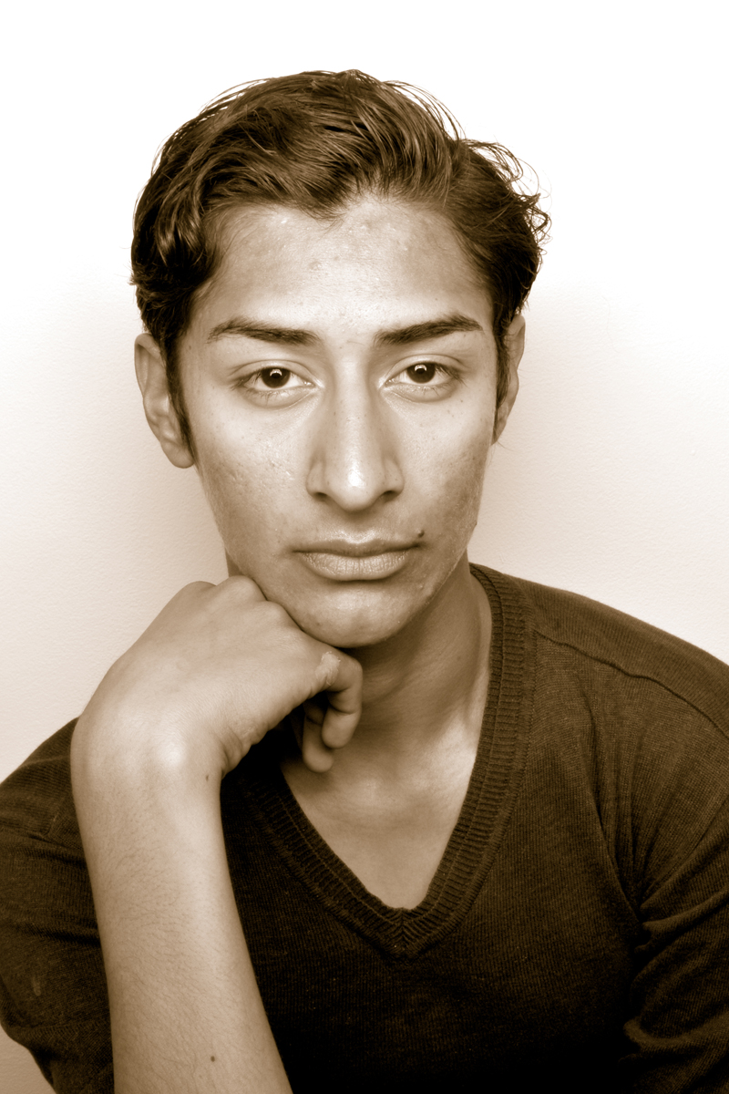 Male model photo shoot of Erick Amirkhanian in Los Angeles CA, Glendale CA, Los Angeles Photographer