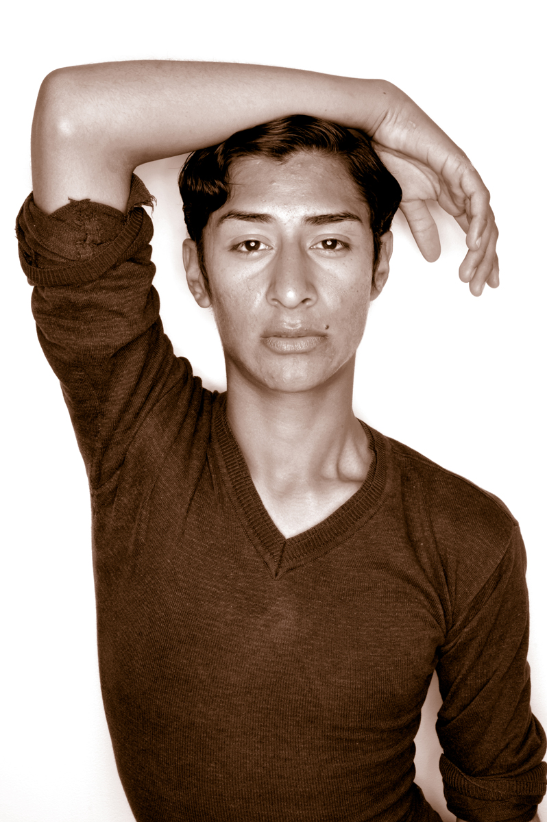 Male model photo shoot of Erick Amirkhanian in Los Angeles CA, Glendale CA, Los Angeles Photographer